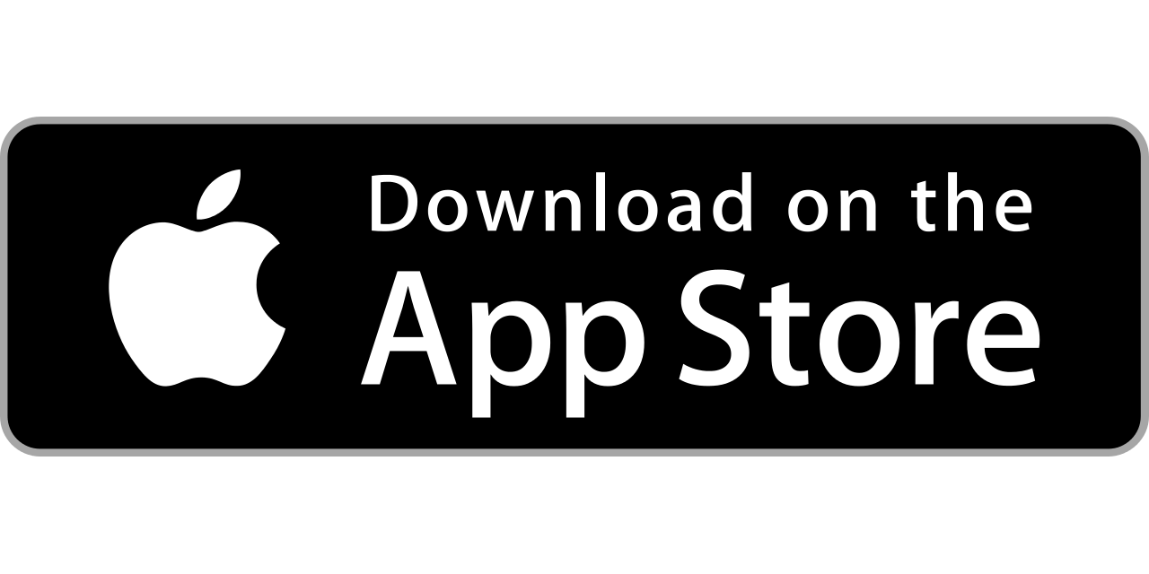 App Store